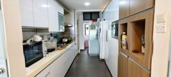 Fernwood Towers (D15), Condominium #568246961